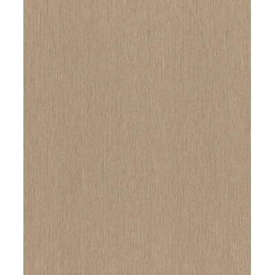 Rasch 844399 Vliesová tapeta na zeď Perfecto rozměry 53 x 10,05 m