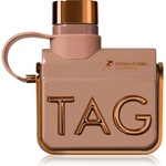 Armaf Tag Her Donna di Terra EDP 100 ml Парфюми