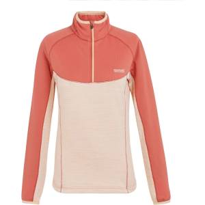 Regatta Womens Hepley Размер: XXL / Цвят: коралов