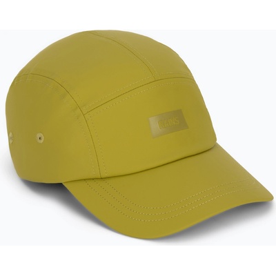 Rains 5 Panel Cap 198 Glow