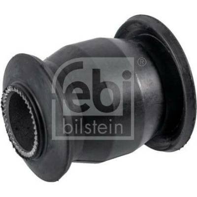 Uložení, řídicí mechanismus FEBI BILSTEIN 42258
