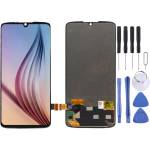 Motorola LCD Дисплей и Тъч Скрийн за Motorola Moto Z4