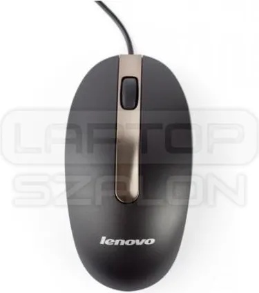 Lenovo M3803 (80070451)