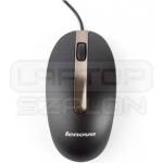 Lenovo M3803 (80070451)