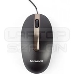 Lenovo M3803 (80070451)