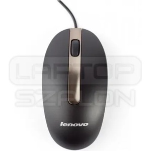 Lenovo M3803 (80070451)