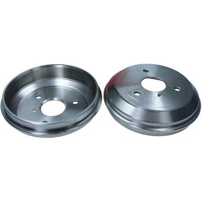 Brzdový buben MAXGEAR 19-2703