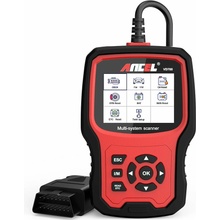 Ancel VD700 OBD-II