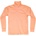 Devold Дамско вълнено яке Devold Women's Everyday Jacket Merino jacket - Sunrise (105-6253-0313)
