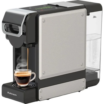 Rohnson R-98054