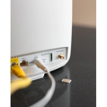 Netgear LBR20-100EUS