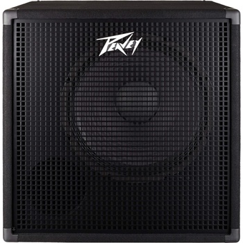Peavey Headliner 115 Бас кабинет