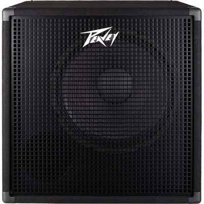 Peavey Headliner 115 Бас кабинет