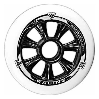 K2 Bolt 90 mm 85A 4ks