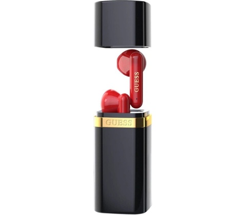 Guess Lipstick Shape TWS