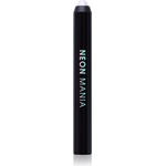 Dermacol Neon Mania кремообразен молив за очи с монохромен ефект 12h Mermaid - 2 3 гр