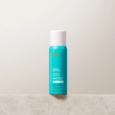 Moroccanoil Protect Perfect Defense 75 ml