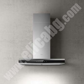 Elica Аспиратор Elica Adele @ IXBL 60 (PRF0199700)