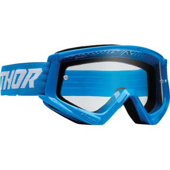 Thor Combat Racer