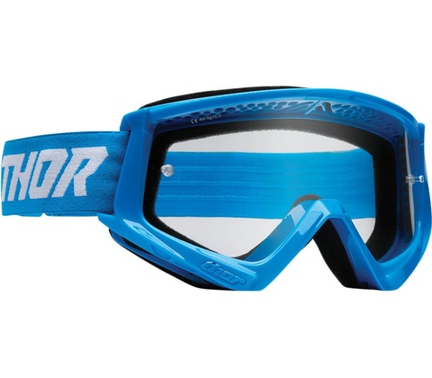 Thor Combat Racer