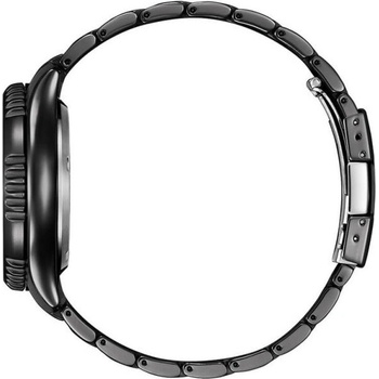 Image 1 of Citizen NY0145-86E