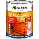 Colorlak Celolesk C1037 3,5 l bezfarebný