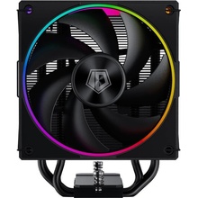 ID-COOLING FROZN A410 ARGB