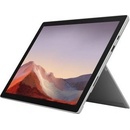 Microsoft Surface Pro 7 PVQ-00003