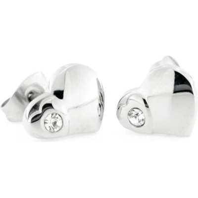 PATTIC srdce PSTE00404