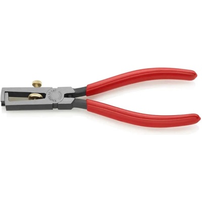 KNIPEX 11 01 160