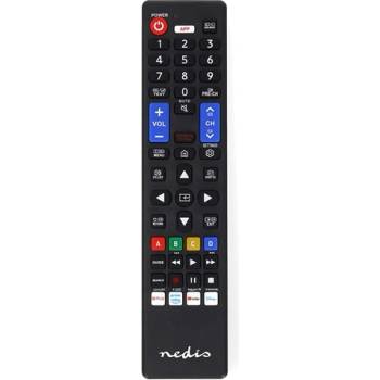 Nedis TVRC45SABK