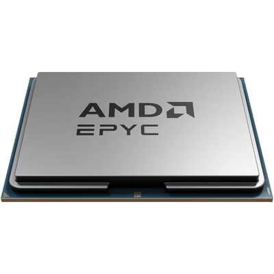AMD EPYC 9335 3.0GHz Tray (100-000001149)