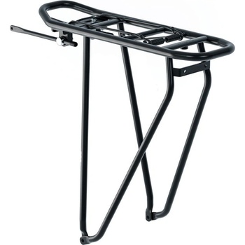 Racktime Basic 2.0