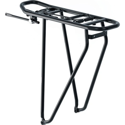 Racktime Basic 2.0