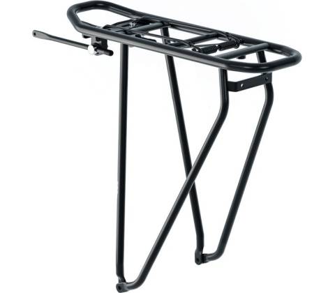 Racktime Basic 2.0