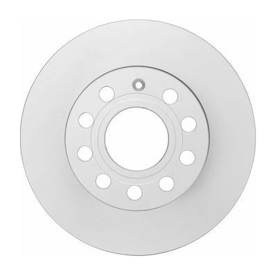 Bosch 0 986 479 B78