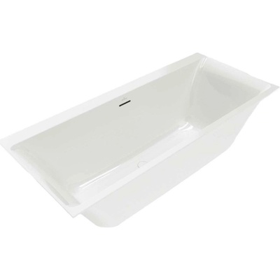 Villeroy & Boch Subway 3.0 170 x 75 cm UBQ170SBW2DV-01
