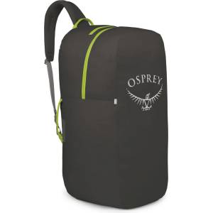 Osprey AirPorter Small Цвят: черен