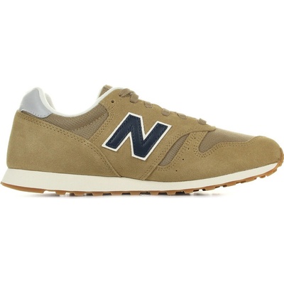 New Balance ML373 oto