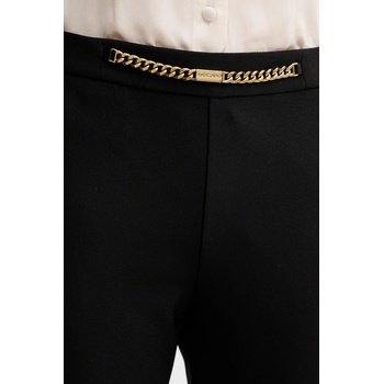 Marciano by Guess Панталон Marciano by Guess LIA (5BGB04.6302A)