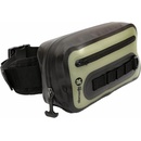 Elements Gear KIDNEY PRO