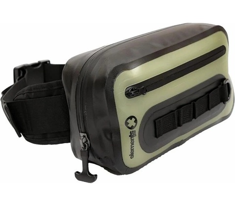Elements Gear KIDNEY PRO