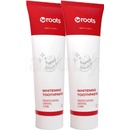 Roots Whitening bělicí 100 ml