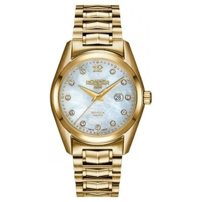 Roamer 203844 48 19 20