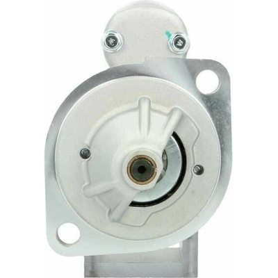 Startér BV PSH 980.503.092.080 (980503092080)