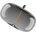 OSRAM LED крушка Osram Vintage 1906 Big Elipse 6, E27, 4W, 60lm, 1800K