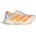 adidas Adizero Adios Pro 4 Womens - Crystal Sand