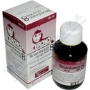 Bromhexin 8 sirup KM sir.1 x 100 ml