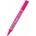 Pentel Маркер Pentel N850, червен, 2.0 mm, перманентен (OK26860)