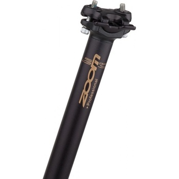 Zoom Plus